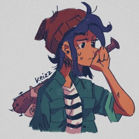 sufpk